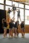 Thumbs/tn_14-46-42 IMG_6540.jpg